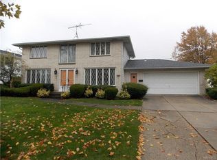 169 Ranch Trl, Williamsville, NY 14221