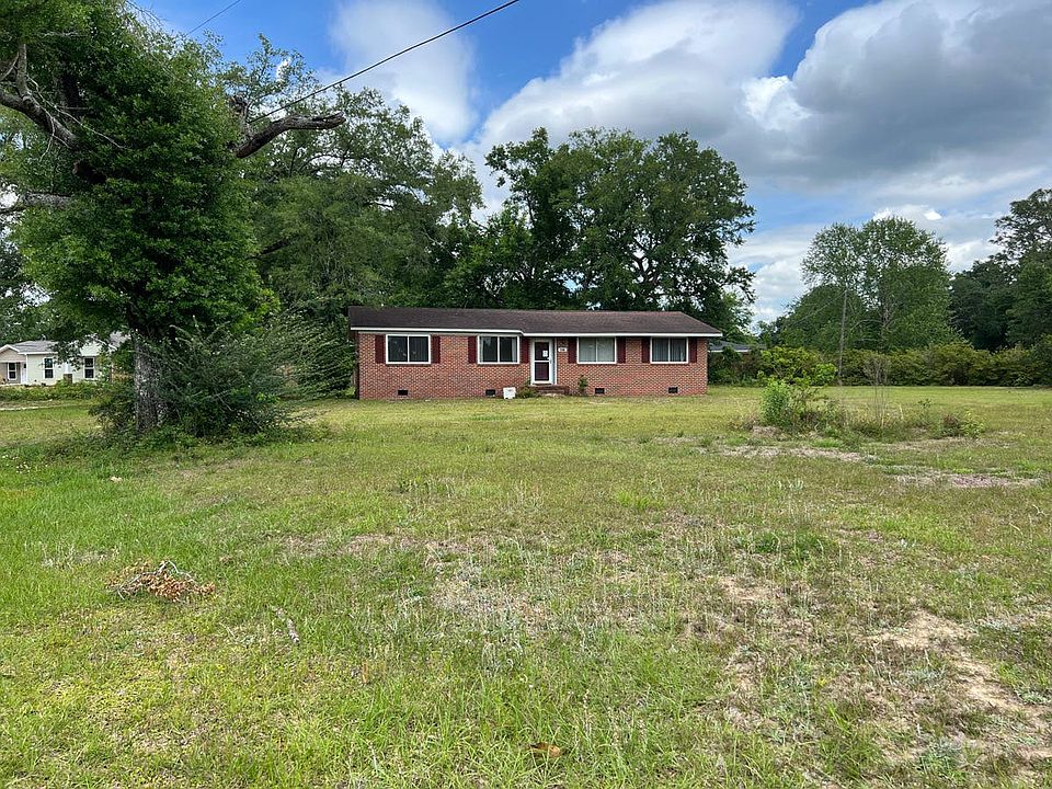 1st image of 590 Teleran St