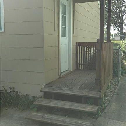 4th image of 1006 Kiowa St