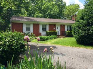 1903 Swanson Dr, Charlottesville, VA 22901