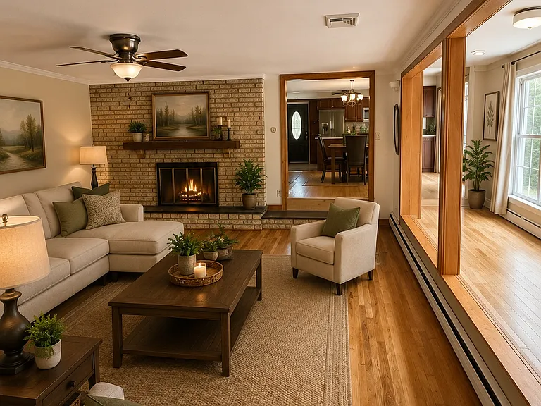 3 Polizzi Dr — Photo 18
