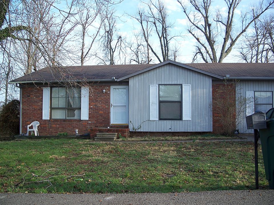 1st image of 275 Mockingbird Ln