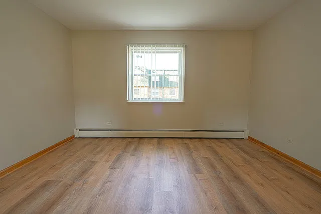 1 bed, 650 sqft, $1,500 — Photo 2