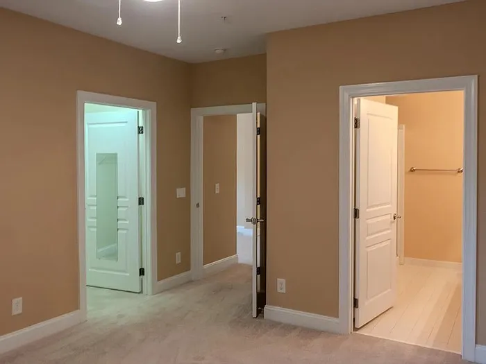 822 Providence Glen Dr #822 — Photo 11