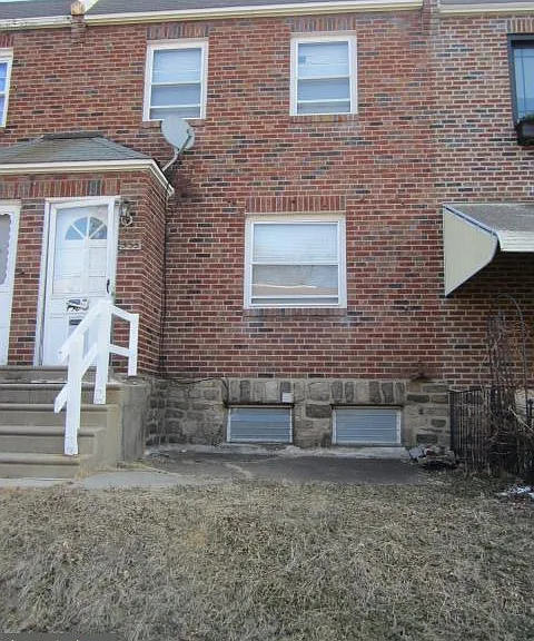 355 Hampden Rd — Photo 1