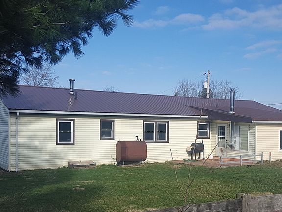 3rd image of 4253 County Road 24