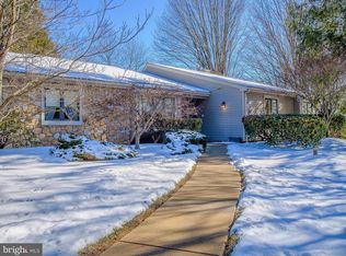 590 Franklin Way, West Chester, PA 19380