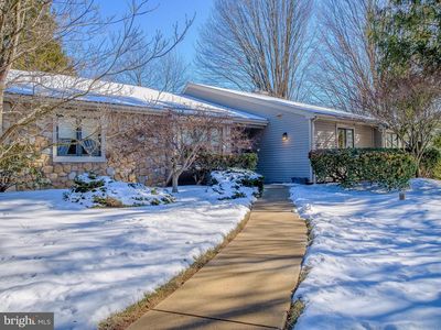 590 Franklin Way, West Chester, PA, 19380