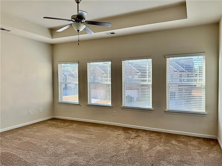 257 Centerview Way — Photo 4