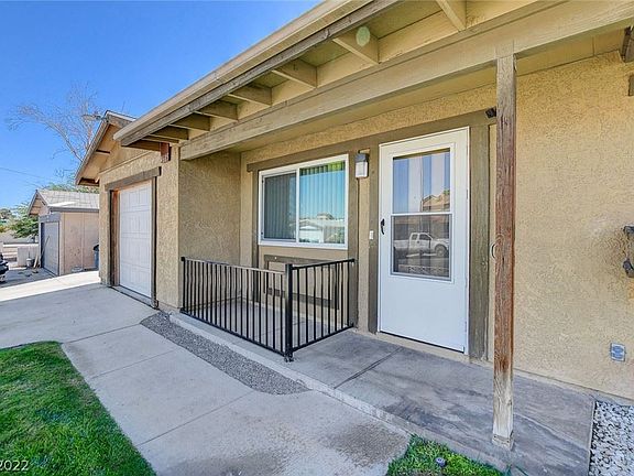4th image of 4605 Quantana Ct