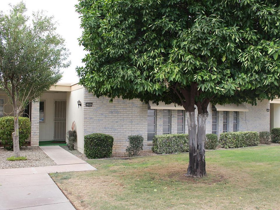 1st image of 11091 W Coggins Dr