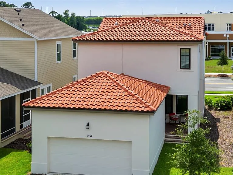 2069 Celebration Blvd — Photo 65