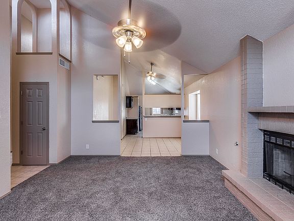 5th image of 4517 Loma De Cobre Dr
