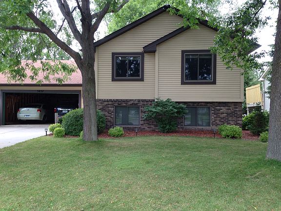4th image of 5857 Meadowview Dr