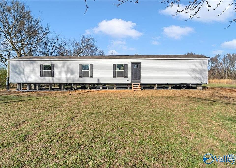 1st image of 1085 County Road 462