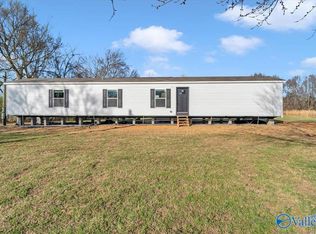 1085 County Road 462, Pisgah, AL 35765