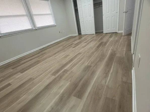 806 Myrtle Ave, Lindenwold, NJ 08021