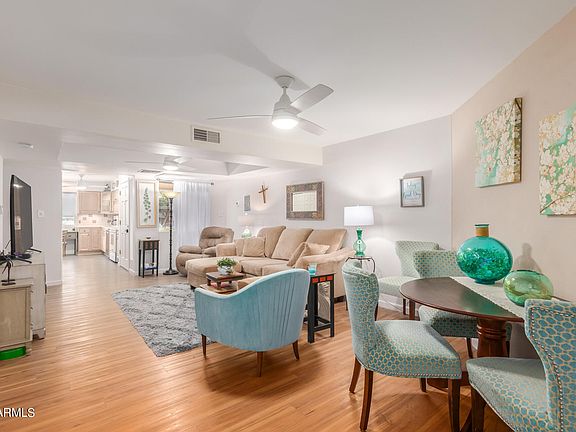 5th image of 9340 N 92ND Street #111