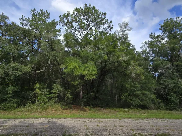 9427 N Lampson Ter, Citrus Springs, FL 34434