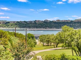 5921 Hi Line Rd #1201, Austin, TX 78734