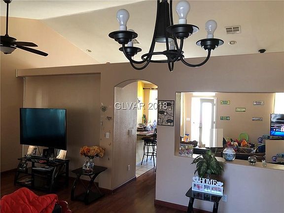 5th image of 5216 Coleman St