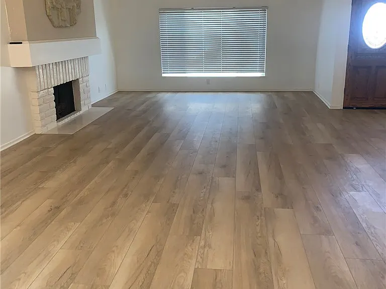 30000 Cachan Pl — Photo 6