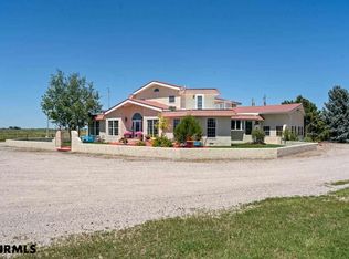 180436 River Rd, River Rd, NE 69361