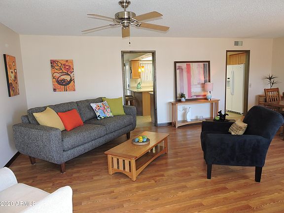 2nd image of 13403 W Castle Rock Dr