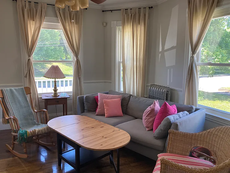 84 Park Ave — Photo 10