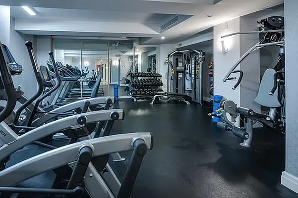 Rented by Realmart Realty LLC | media 2