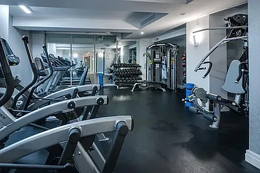 Rented by Realmart Realty LLC