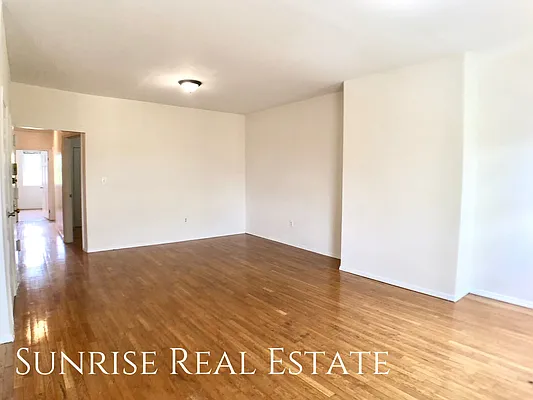 Rented by Sunrise Real Estate | media 93