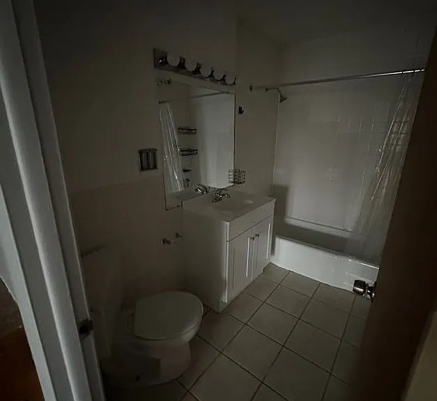 169 Birdseye St #1B — Photo 14