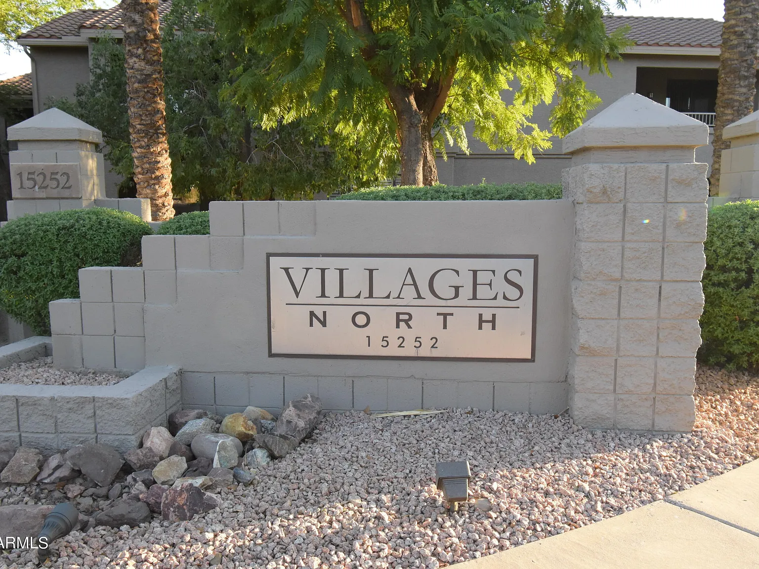 2 bed, 2.0 bath, 1254 sqft, $2,200 — Photo 2