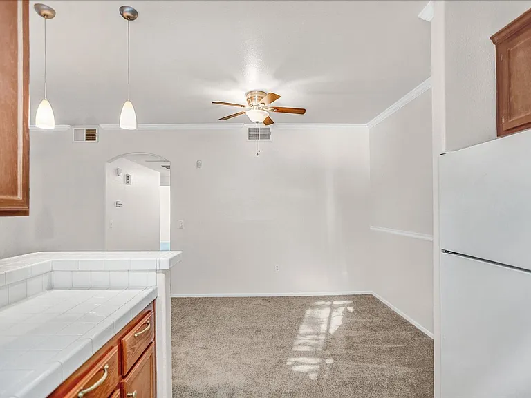 75 N Valle Verde Dr #1821 — Photo 8