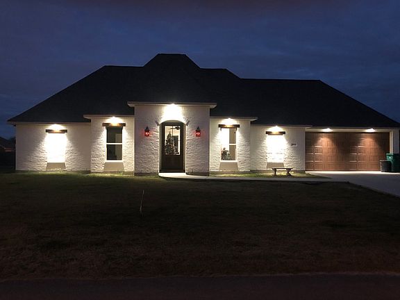 3rd image of 4610 Battington Ln