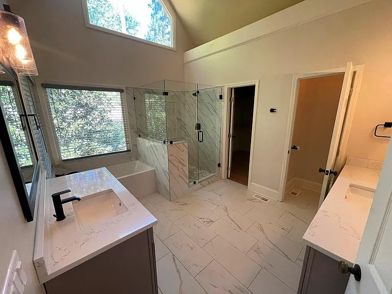 510 Stonebrook Farms Dr — Photo 19