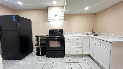 2153 Morningside Ave #BASEMENT Photo 1