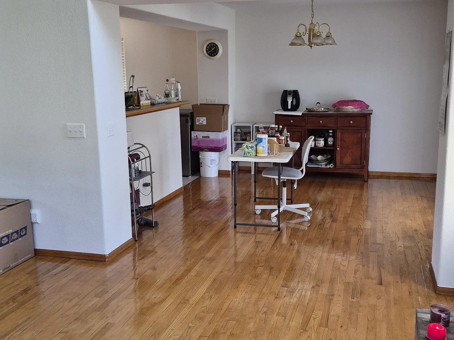 5 bed, 3.5 bath, 1816 sqft, $3,300 — Photo 4
