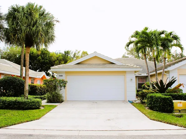 4480 Royal Fern Way, Palm Beach Gardens, FL 33410