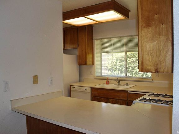 3rd image of 1282 Camphor Dr