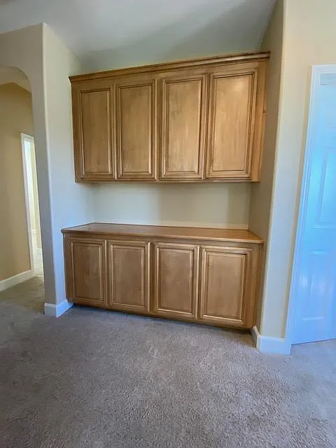 3 bed, 2.5 bath, 2206 sqft, $2,800 — Photo 4