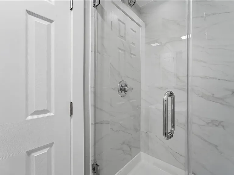 150 Ridge Rd #2 — Photo 27