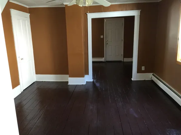117 Park St, Nanticoke, PA 18634