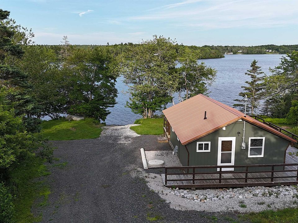 1st image of 368 Lake Annis Rd