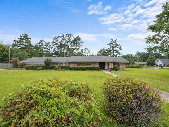 501 Davella Dr, Deridder, LA 70634