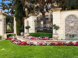 3125 Watermarke Pl, Irvine, CA