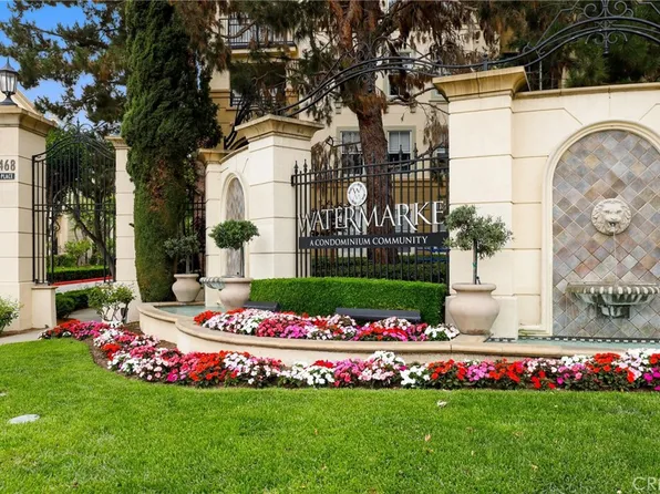 3125 Watermarke Pl, Irvine, CA 92612