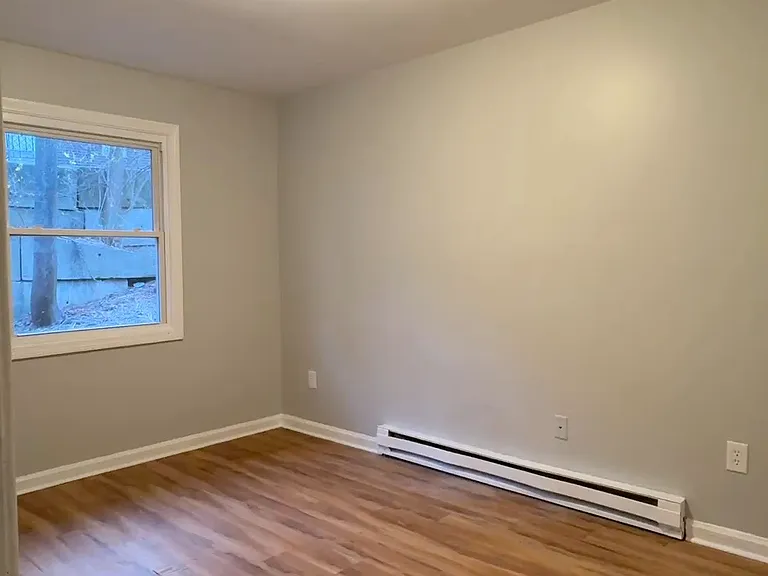 538 Wilson St #1Z — Photo 7