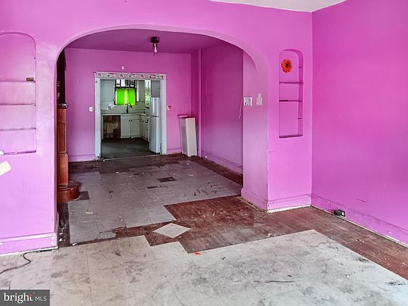 2nd image of 634 McKewin Ave